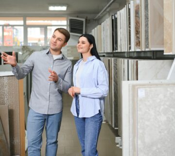 Tile Quality Checklist for Homeowners