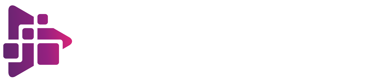 dark logo